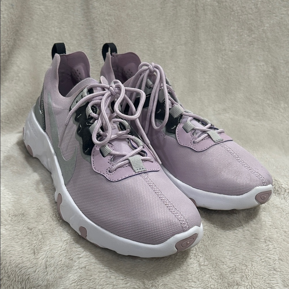 Kids Nike Sneakers